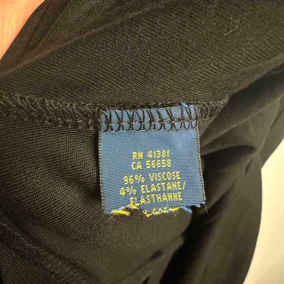 Polo Ralph Lauren mini dress - Picture 4 of 10